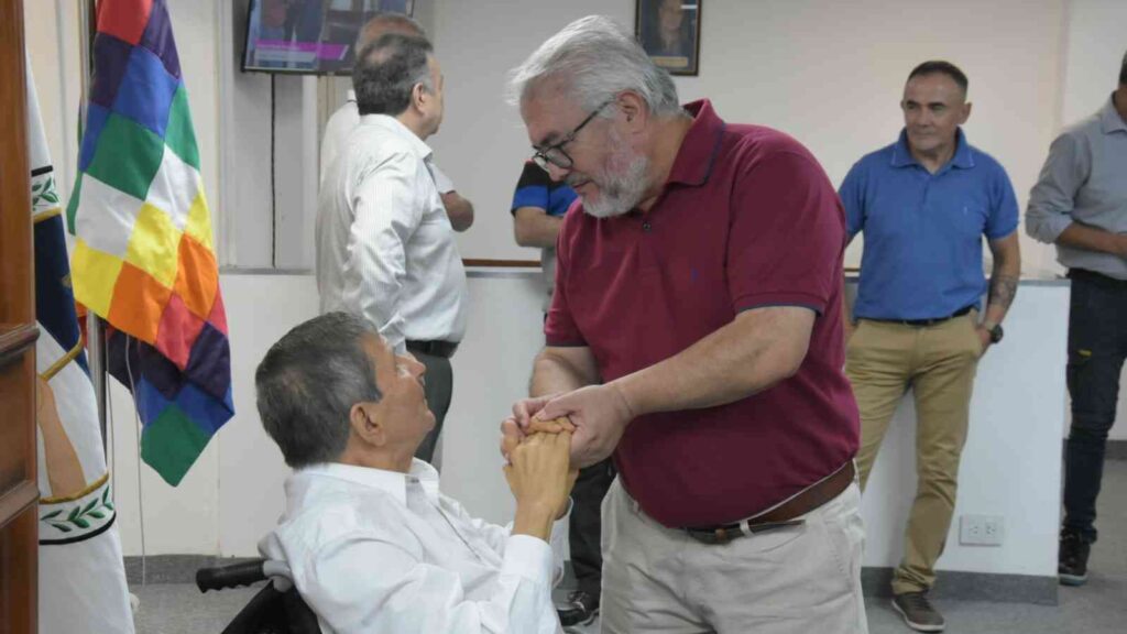 whatsapp image 2026 03 30 at 15.17.48