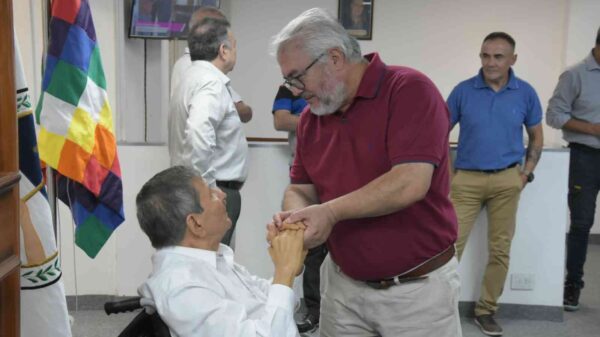 whatsapp image 2026 03 30 at 15.17.48