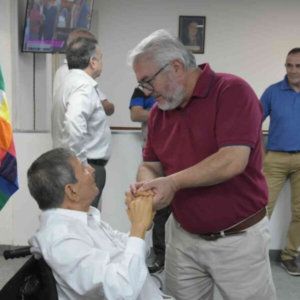 whatsapp image 2026 03 30 at 15.17.48