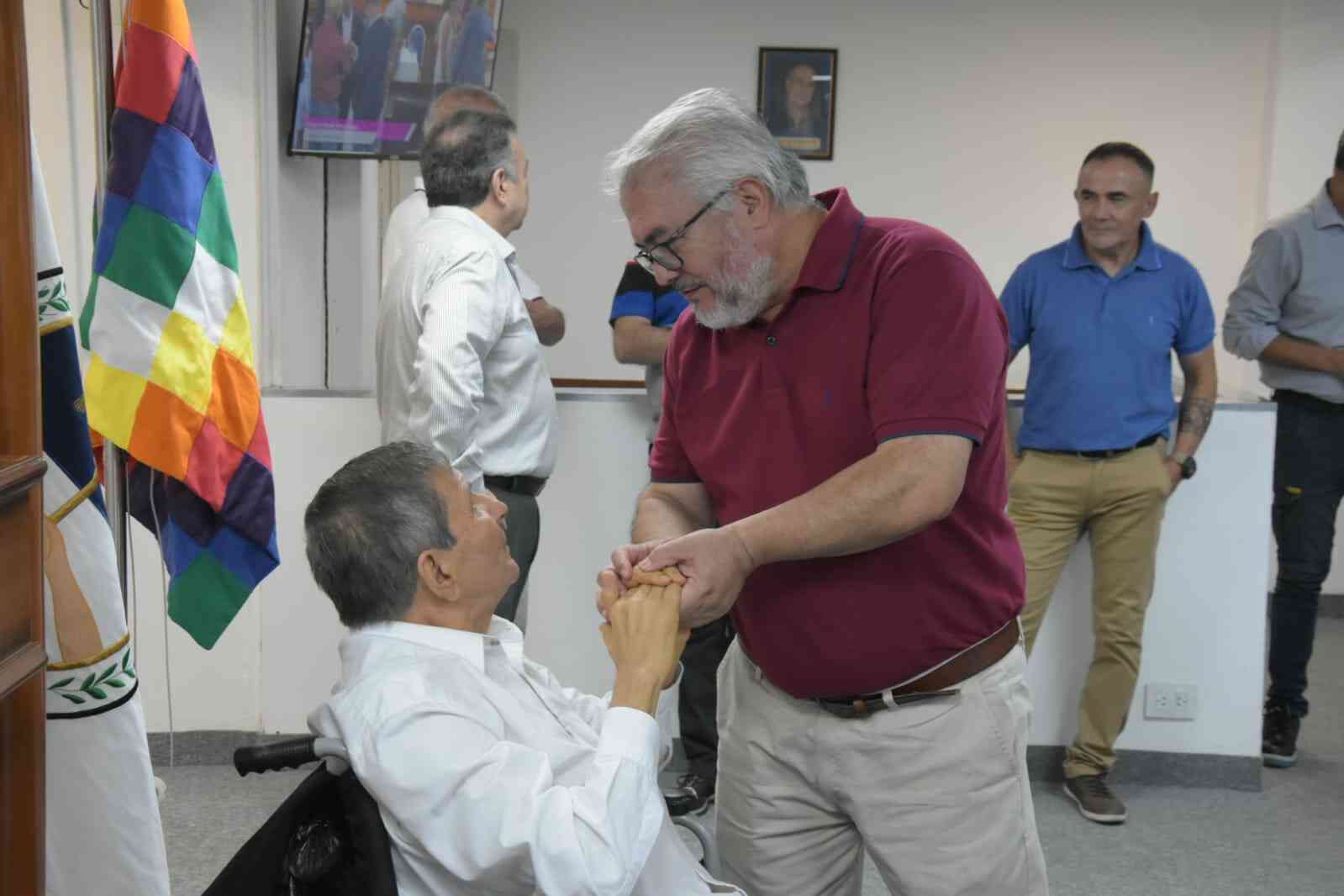 whatsapp image 2026 03 30 at 15.17.48