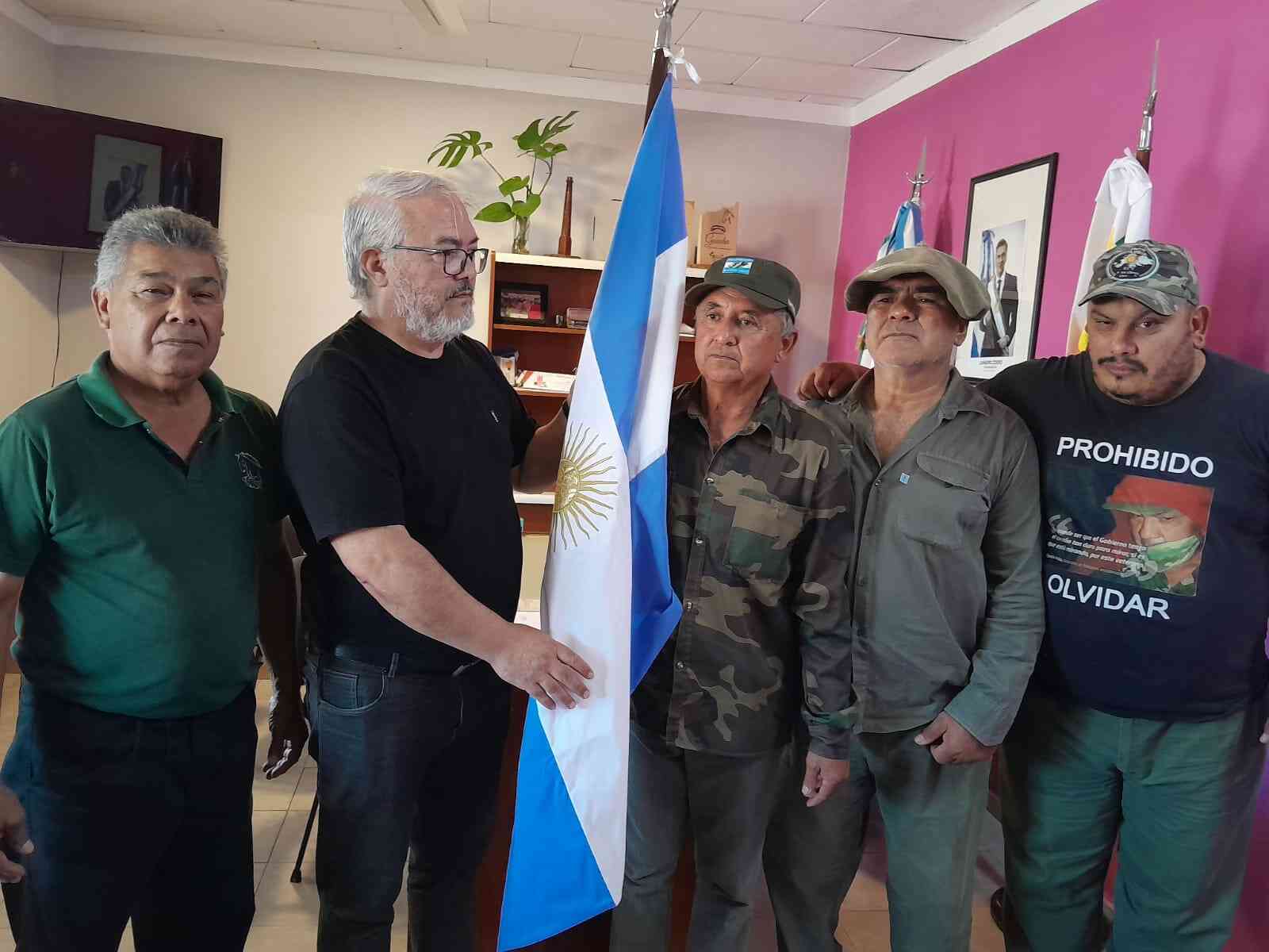 whatsapp image 2026 03 31 at 18.26.47 (1)