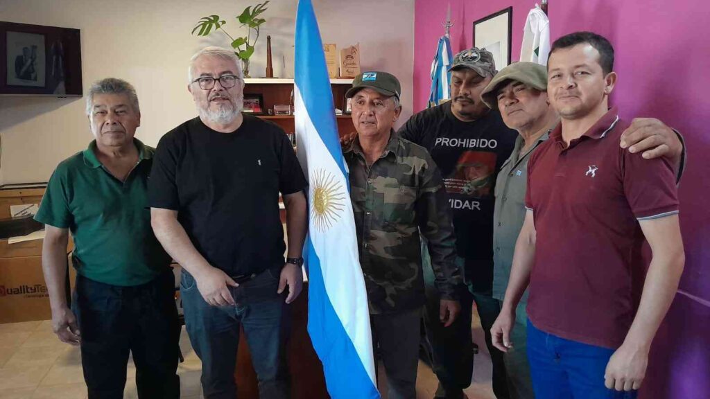 whatsapp image 2026 03 31 at 18.26.47