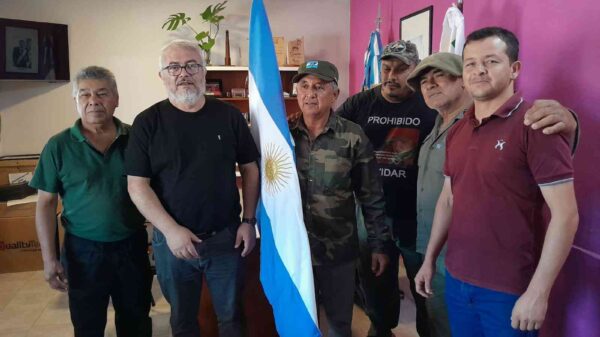 whatsapp image 2026 03 31 at 18.26.47