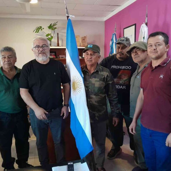 whatsapp image 2026 03 31 at 18.26.47