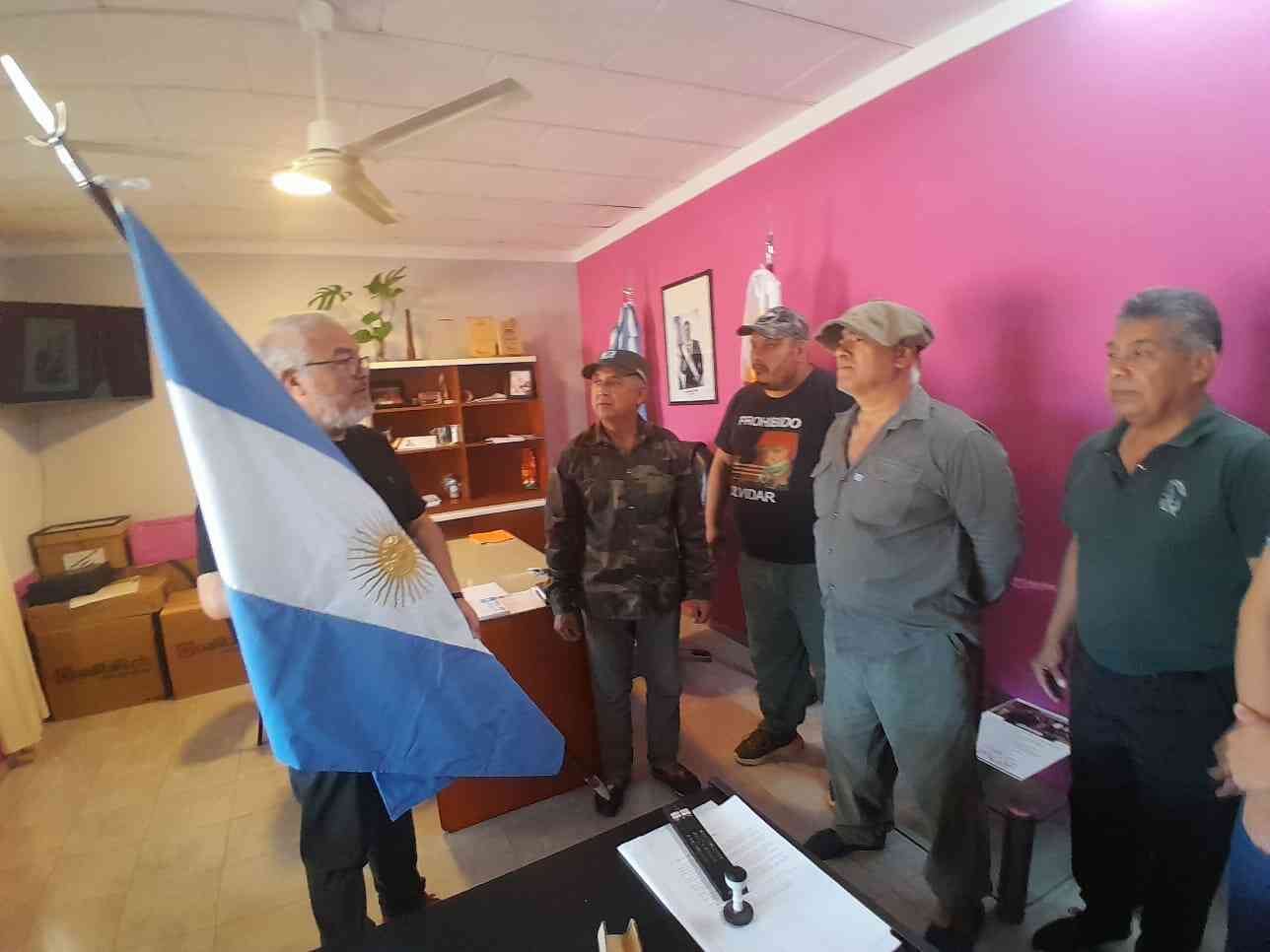 whatsapp image 2026 03 31 at 18.26.48