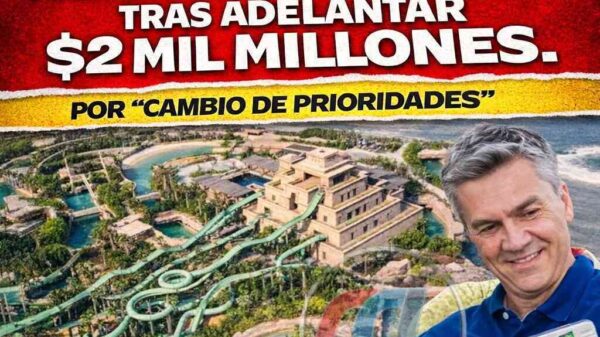 zorro optimized.acuatico logo