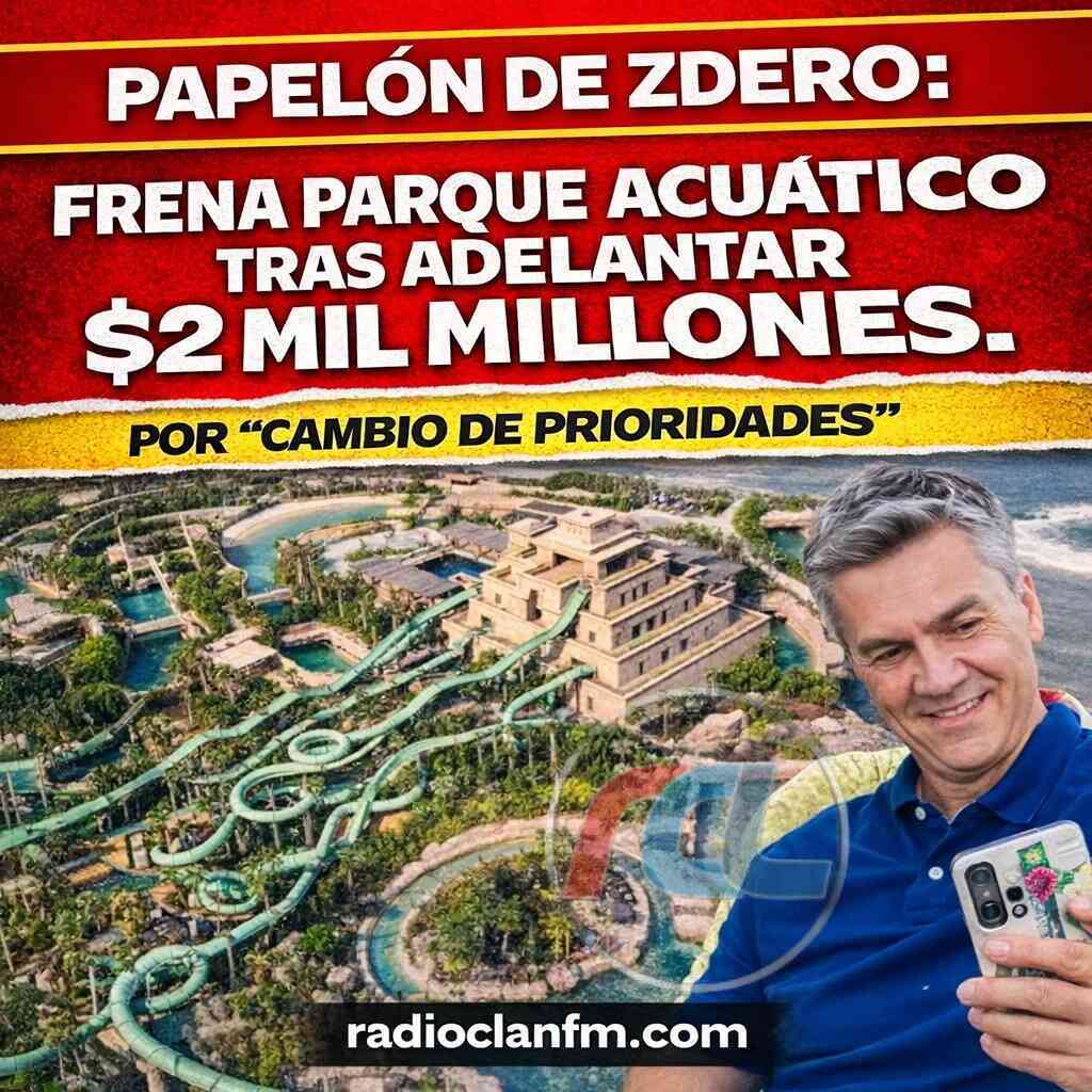 zorro optimized.acuatico logo