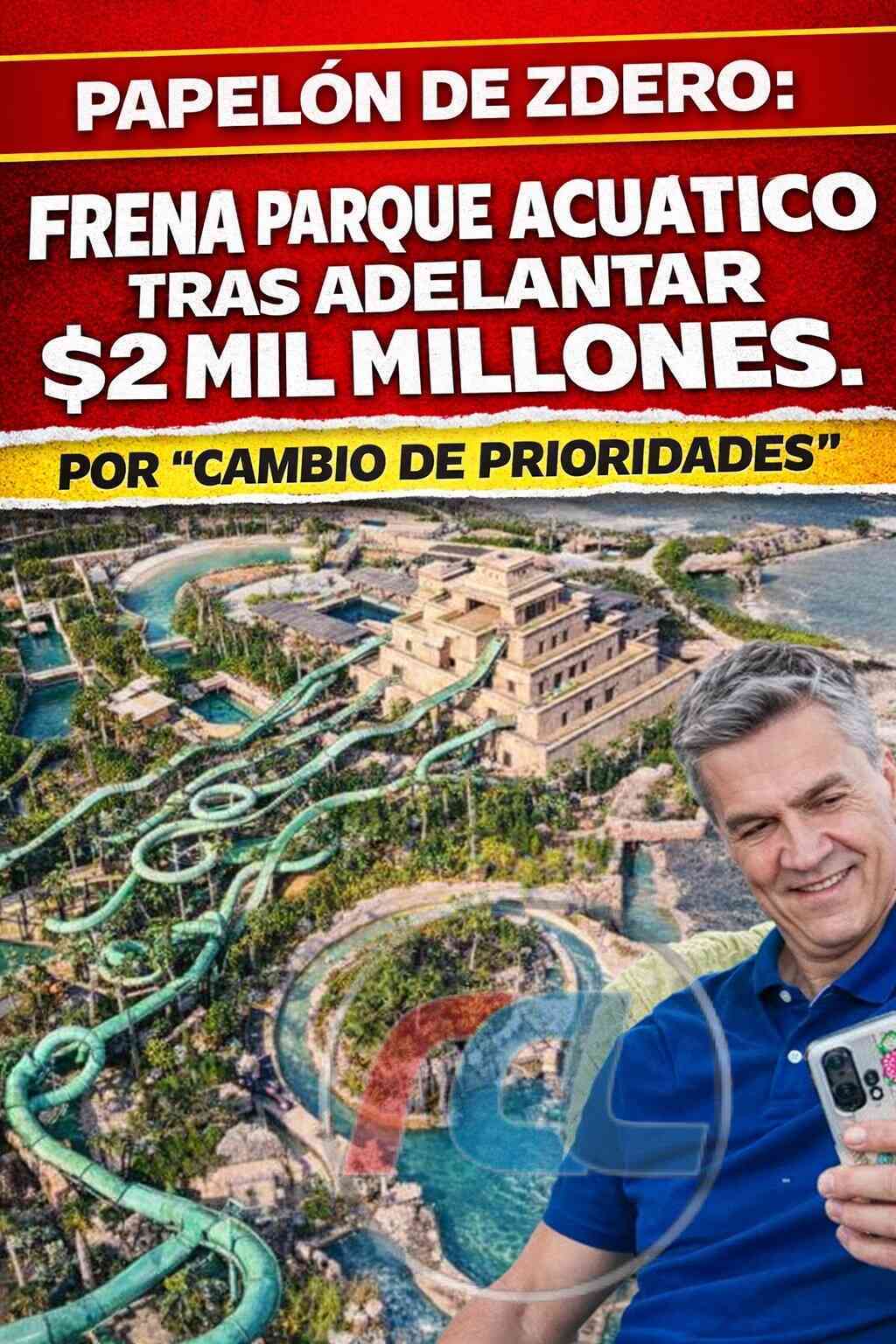 zorro optimized optimized.036 logo