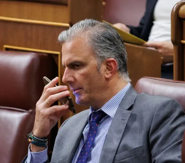 6324ec9add06e 940 529!