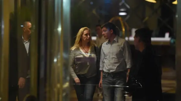 655c351ec8389 940 529!