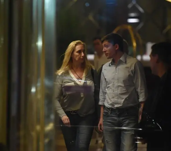 655c351ec8389 940 529!