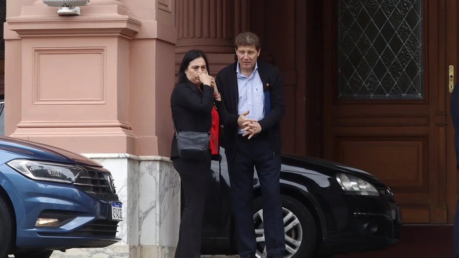 660daf9639f51 940 529!