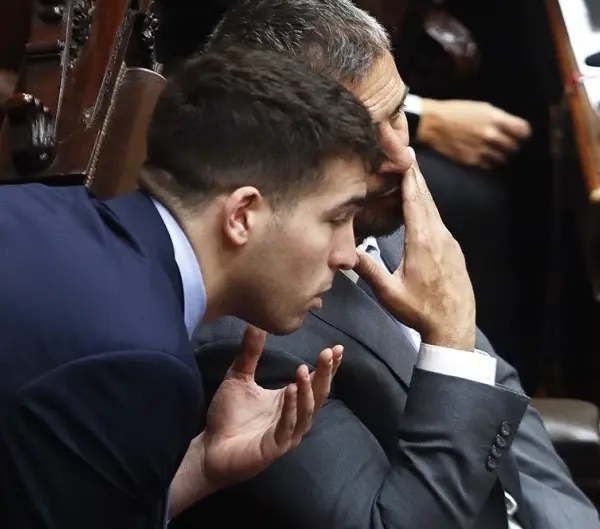 66bf4e8bab216 940 529!