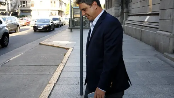 67a66b442ea40 940 529!