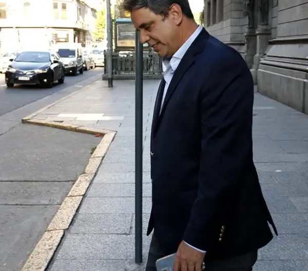 67a66b442ea40 940 529!