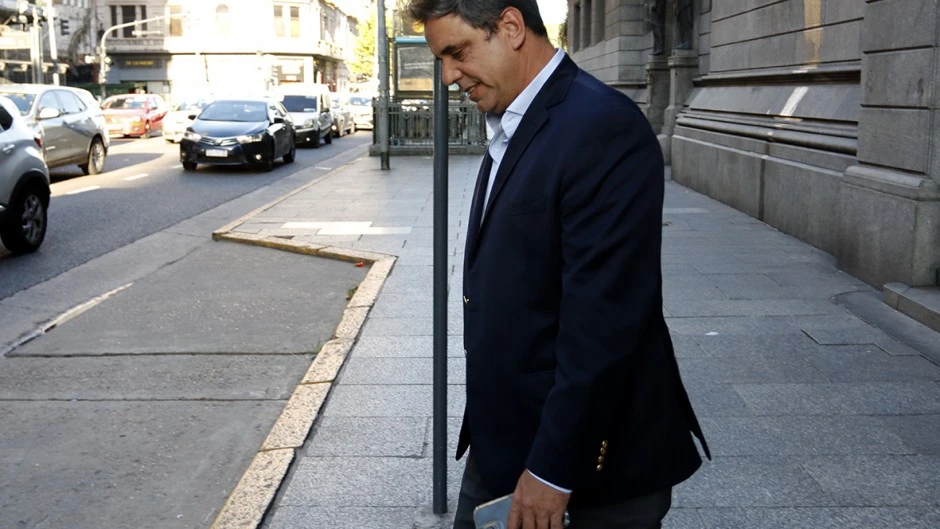 67a66b442ea40 940 529!