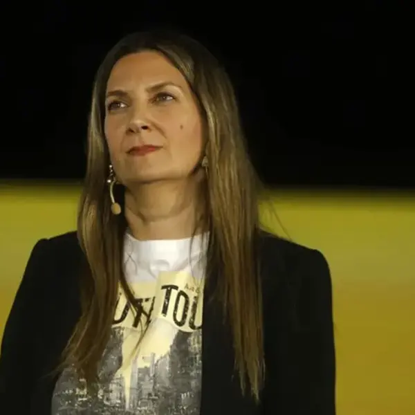 67f2dac3f3c35 940 529jpg