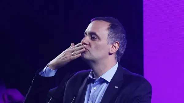 68264dd794637 940 529!