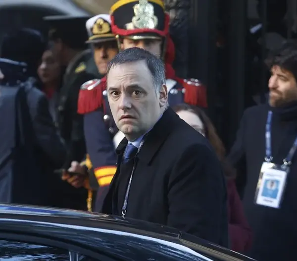 686837172fcb3 940 529!