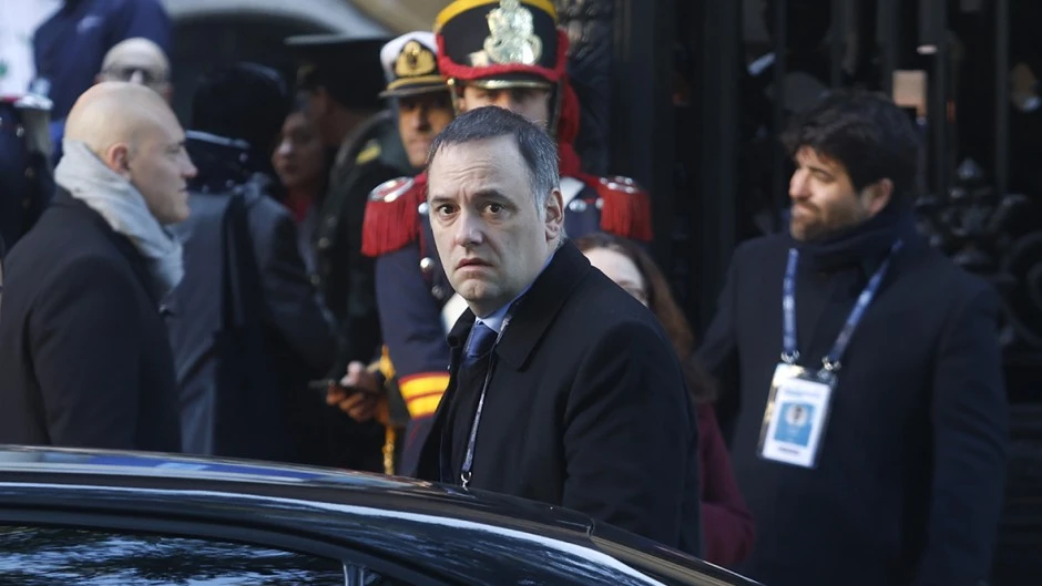 686837172fcb3 940 529!