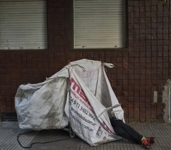 686d1c57950d8 940 529!