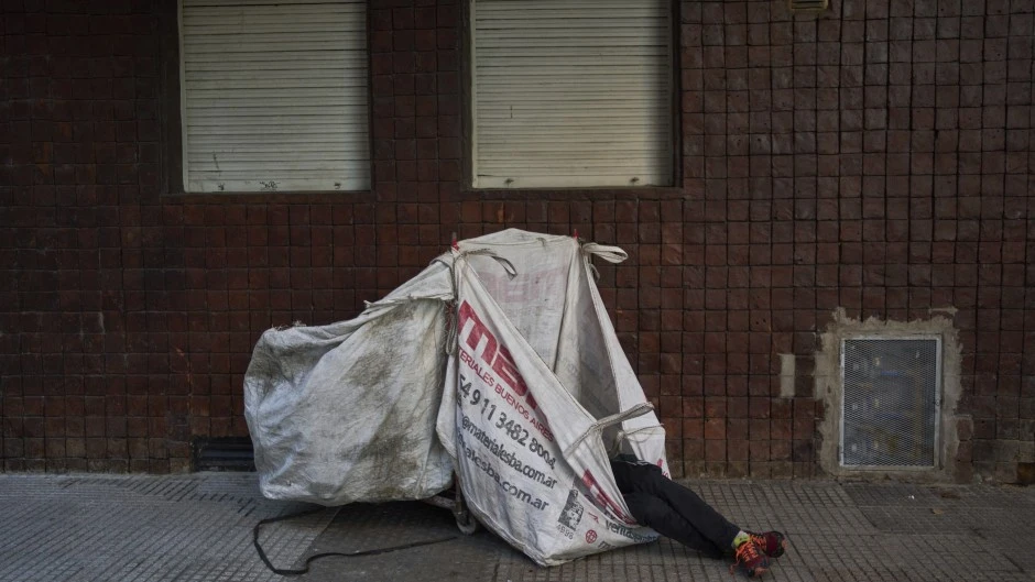 686d1c57950d8 940 529!