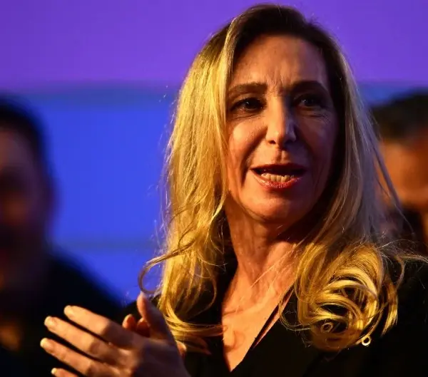 68c5eef28b4b1 940 529!