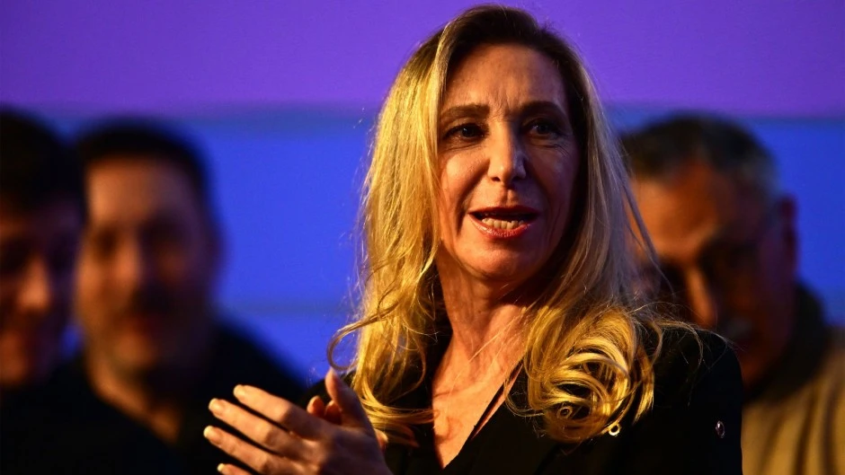 68c5eef28b4b1 940 529!