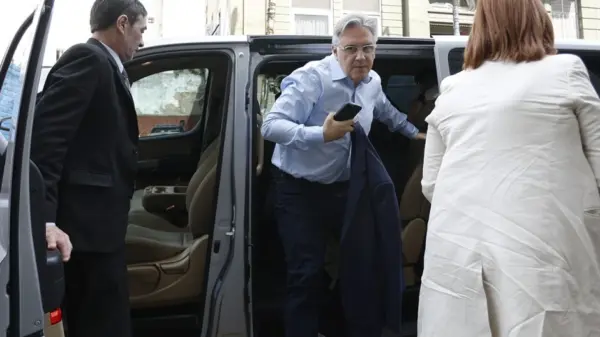 68f1630f1099c 940 529!