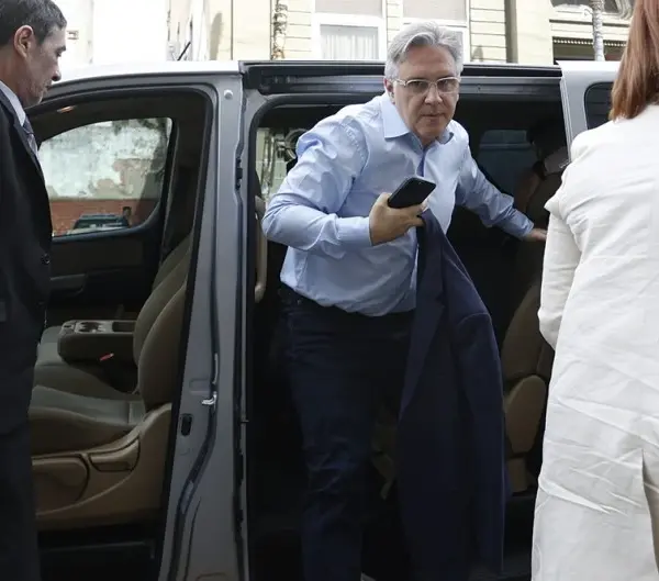 68f1630f1099c 940 529!