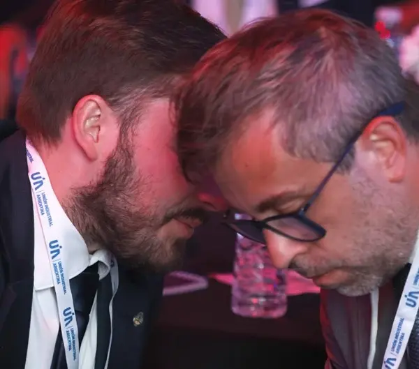 6916912b3ddcd 940 529!