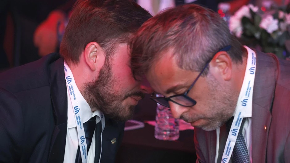 6916912b3ddcd 940 529!