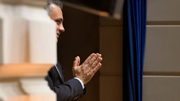 6932371c607cd 940 529!