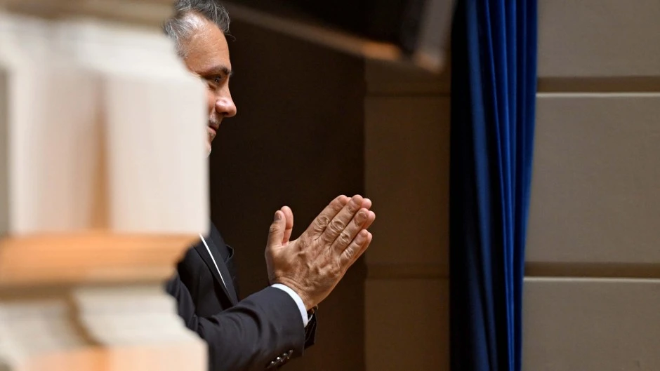 6932371c607cd 940 529!