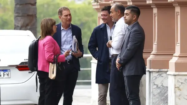 6983c024db4da 940 529