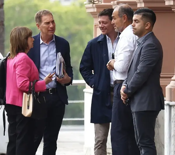 6983c024db4da 940 529