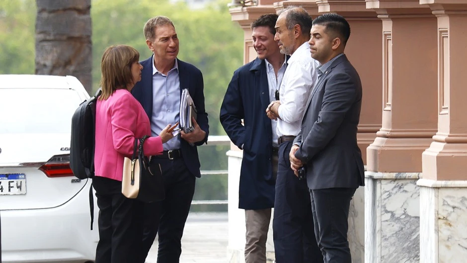 6983c024db4da 940 529