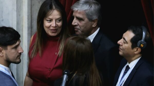 69a59d7fb7edf 798 552!