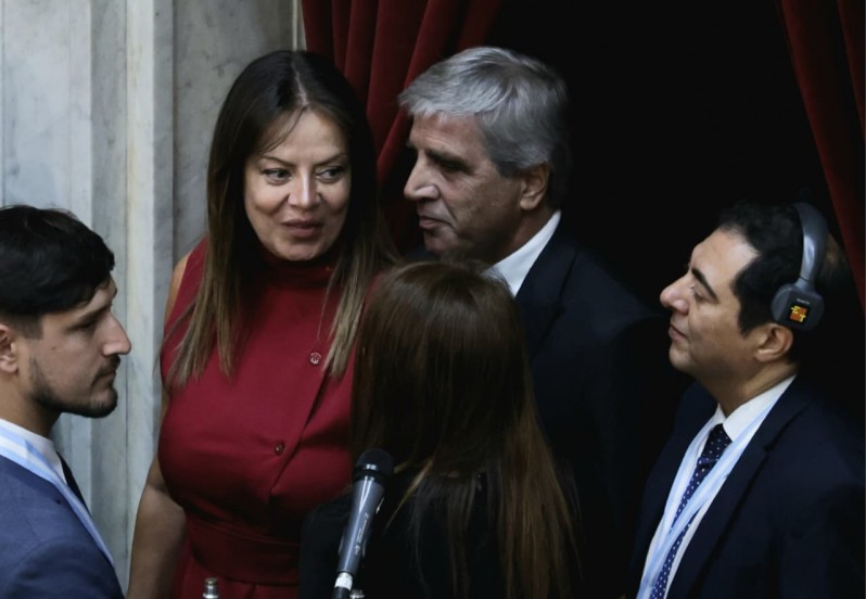 69a59d7fb7edf 798 552!