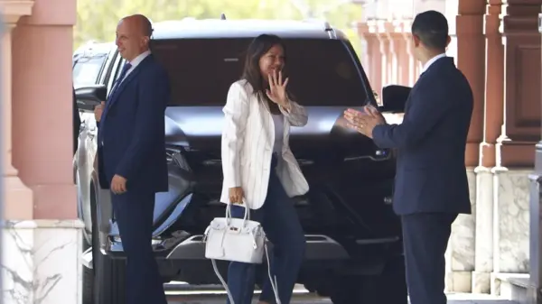 69aab63ce3756 940 529!