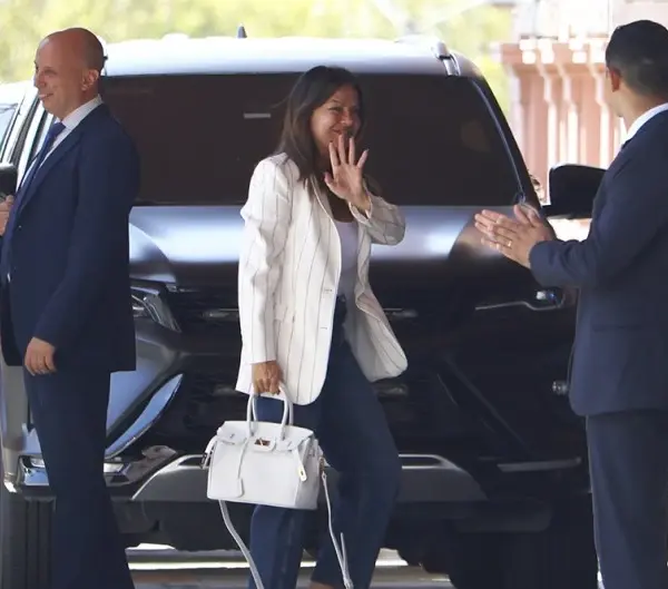 69aab63ce3756 940 529!