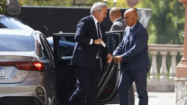 69aab6aad5fb7 940 529!