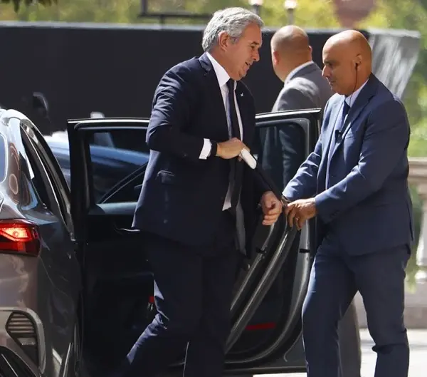 69aab6aad5fb7 940 529!