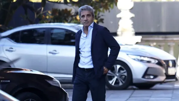 69cb012e89745 940 529!