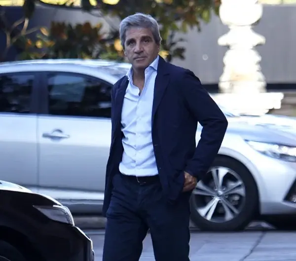 69cb012e89745 940 529!