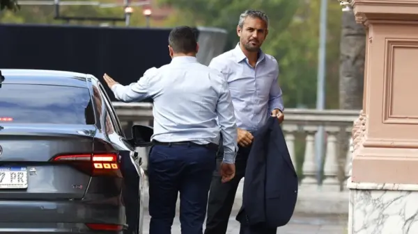 69cb02f91014b 940 529!