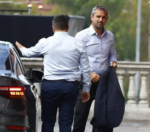 69cb02f91014b 940 529!