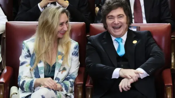 69ceb1bc80524 horizontal pieza noticia 940 612!