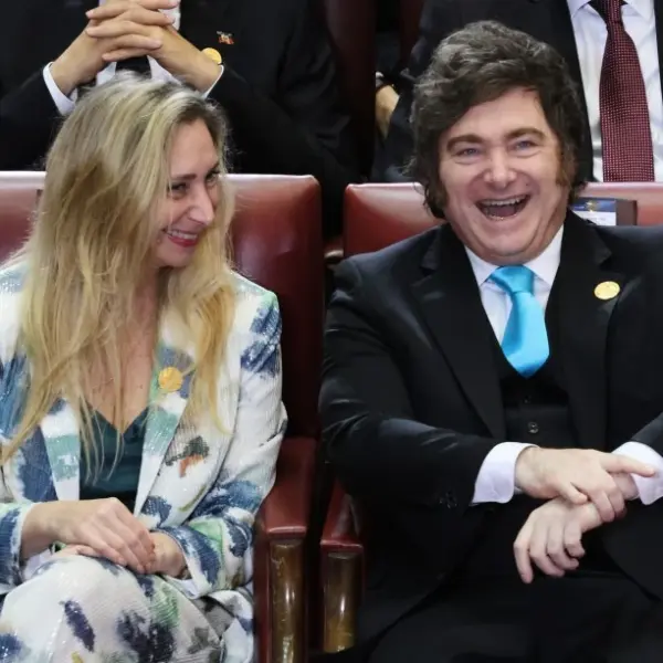 69ceb1bc80524 horizontal pieza noticia 940 612!