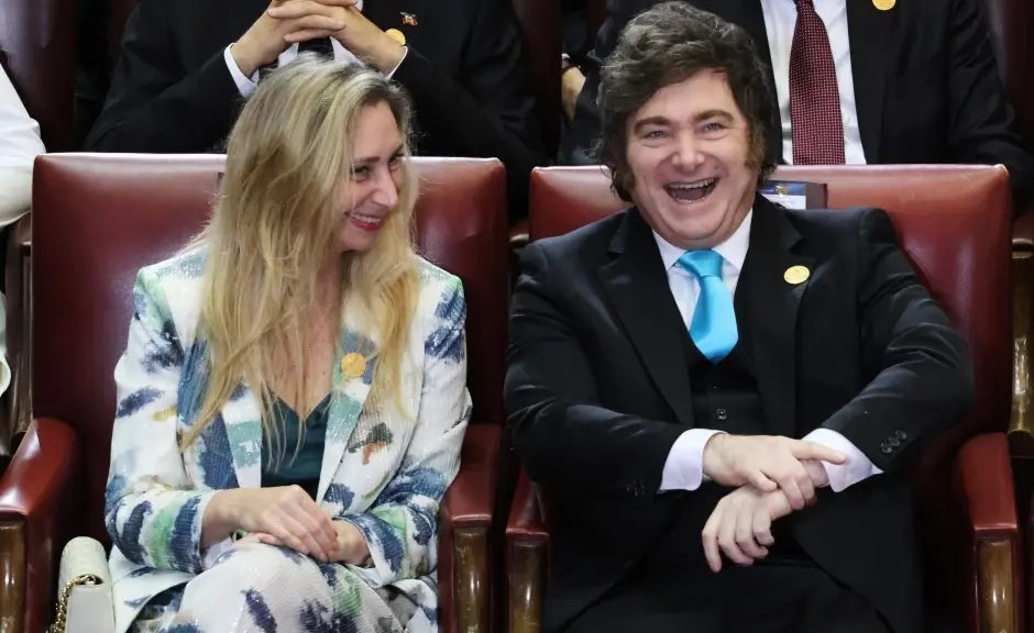 69ceb1bc80524 horizontal pieza noticia 940 612!